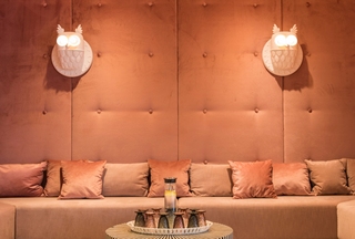 ibis Styles Frankfurt City fotoÄŸrafÄ±