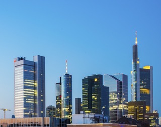ibis Styles Frankfurt City fotoÄŸrafÄ±