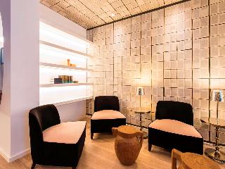 ibis Styles Frankfurt City fotoÄŸrafÄ±