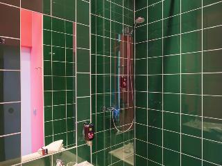 ibis Styles Frankfurt City fotoÄŸrafÄ±