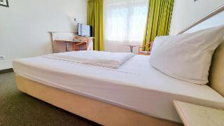 Panorama Inn Hotel und Boardinghaus fotoÄŸrafÄ±