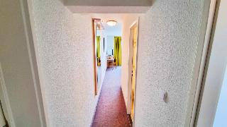Panorama Inn Hotel und Boardinghaus fotoÄŸrafÄ±