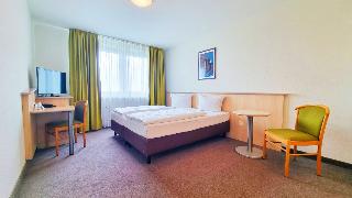 Panorama Inn Hotel und Boardinghaus fotoÄŸrafÄ±
