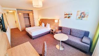 Panorama Inn Hotel und Boardinghaus fotoÄŸrafÄ±