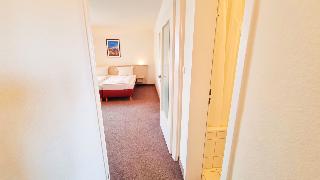 Panorama Inn Hotel und Boardinghaus fotoÄŸrafÄ±