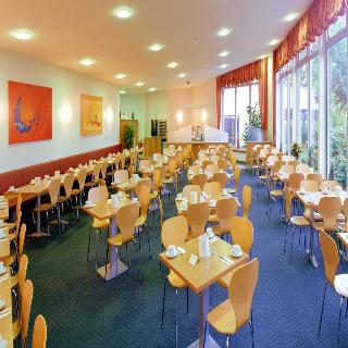 Panorama Inn Hotel und Boardinghaus fotoÄŸrafÄ±