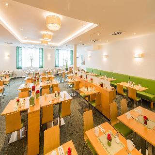 Panorama Inn Hotel und Boardinghaus fotoÄŸrafÄ±