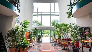 Highway Hotel fotoÄŸrafÄ±