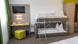 Highway Hotel fotoÄŸrafÄ±