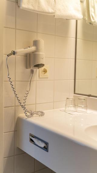Highway Hotel fotoÄŸrafÄ±
