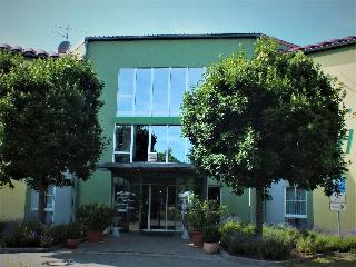 Highway Hotel fotoÄŸrafÄ±