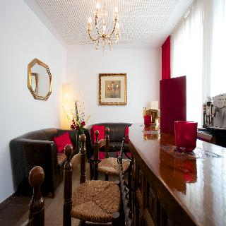 Carmen fotoÄŸrafÄ±
