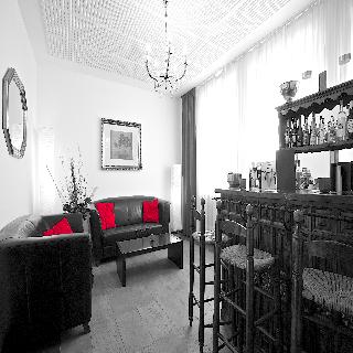 Carmen fotoÄŸrafÄ±