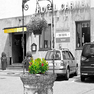 Carmen fotoÄŸrafÄ±