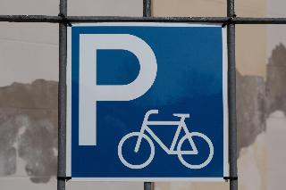 RAMOR fotoÄŸrafÄ±