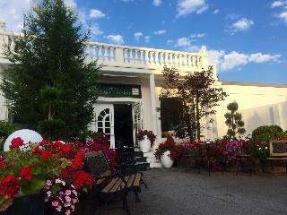RAMOR otel fotoğrafı