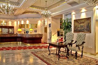 Ambassador Zlata Husa fotoÄŸrafÄ±