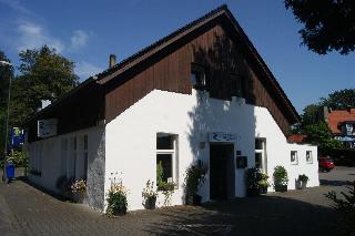 Rutherbach fotoÄŸrafÄ±