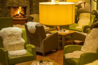 Das Gastein fotoÄŸrafÄ±