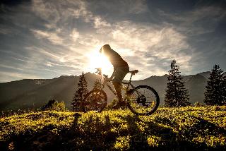 Das Gastein fotoÄŸrafÄ±
