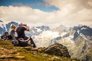 Das Gastein fotoÄŸrafÄ±