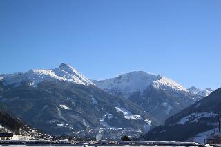 Das Gastein fotoÄŸrafÄ±