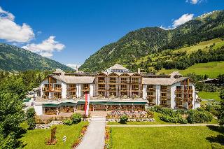 Das Gastein fotoÄŸrafÄ±