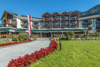 Das Gastein fotoÄŸrafÄ±
