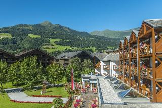 Das Gastein fotoÄŸrafÄ±