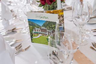 Das Gastein fotoÄŸrafÄ±