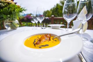 Das Gastein fotoÄŸrafÄ±
