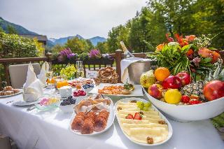 Das Gastein fotoÄŸrafÄ±