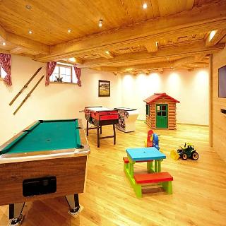 TRAUBE otel fotoğrafı