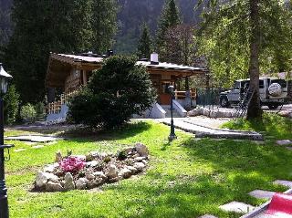 Gutshof Zillertal fotoÄŸrafÄ±