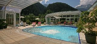 Gutshof Zillertal fotoÄŸrafÄ±