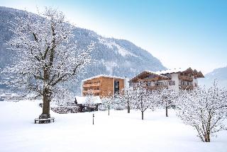Gutshof Zillertal otel fotoğrafı