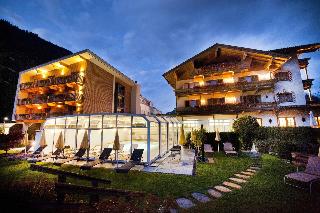 Gutshof Zillertal fotoÄŸrafÄ±