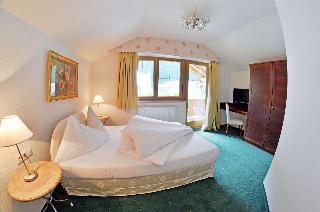 Gutshof Zillertal fotoÄŸrafÄ±