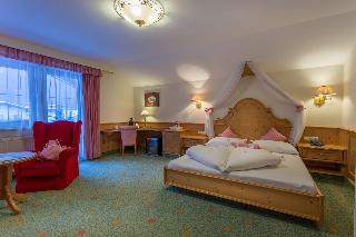 Gutshof Zillertal fotoÄŸrafÄ±