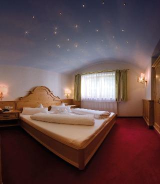 Gutshof Zillertal fotoÄŸrafÄ±