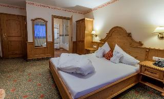 Gutshof Zillertal fotoÄŸrafÄ±