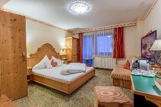 Gutshof Zillertal fotoÄŸrafÄ±
