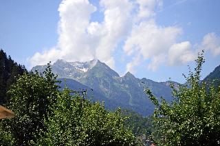 Gutshof Zillertal fotoÄŸrafÄ±