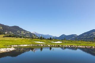 Gutshof Zillertal fotoÄŸrafÄ±