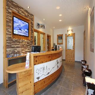 Avenida Mountain Resort fotoÄŸrafÄ±
