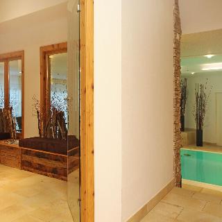 Avenida Mountain Resort fotoÄŸrafÄ±