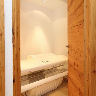 Avenida Mountain Resort fotoÄŸrafÄ±