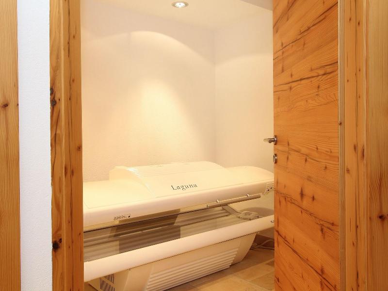Avenida Mountain Resort - Aktivite