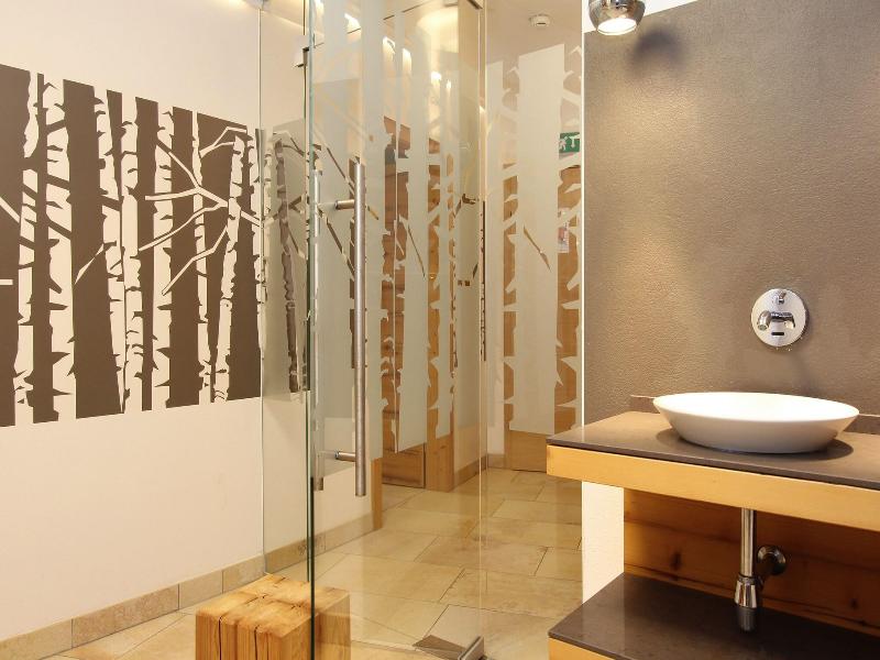 Avenida Mountain Resort - Aktivite