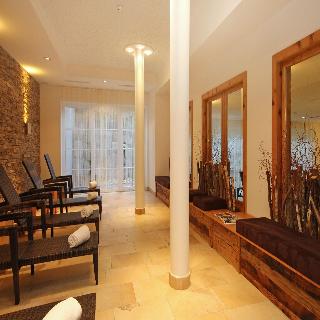 Avenida Mountain Resort fotoÄŸrafÄ±